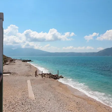 Jonufra Vlorë
